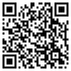 QR Code for Pos Events in Redmond, WA 98052