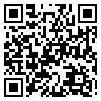 QR Code for Potter Gail in COLLEGE PLACE, WA 99324