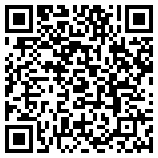 QR Code for Pottery-Fic in KENT, WA 98032