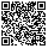 QR Code for Precision Design Plastics in Rainier, WA 98576