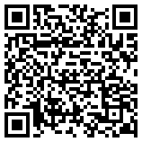 QR Code for Puerto Vallarta Restaurant in Spokane Valley, WA 99212