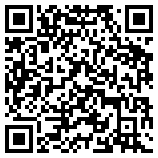 QR Code for Puyallup Playcare Center in Puyallup, WA 98371