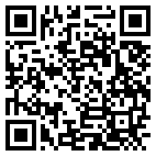 QR Code for R & r in Lakewood, WA 98498