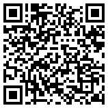 QR Code for Rb Paulson Consulting in Seattle, WA 98109