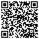 QR Code for Redbox in Bremerton, WA 98312