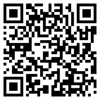 QR Code for Rhoads Dwight D in Soap Lake, WA 98851