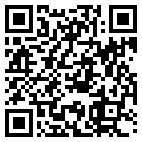 QR Code for Rice N Curry in Renton, WA 98057