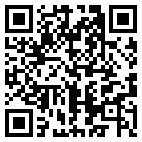 QR Code for Ridgestone Hoa in Snoqualmie, WA 98065