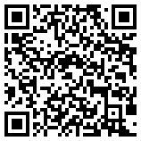 QR Code for Robert Champion Architect in Everett, WA 98201