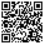 QR Code for Robert Rowe in Seattle, WA 98103