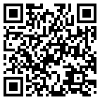 QR Code for Roof Wizard in Everett, WA 98201