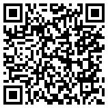 QR Code for Ross Laboratories in Seattle, WA 98102