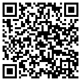QR Code for Ryand Whitaker Atty at Law in Vancouver, WA 98660