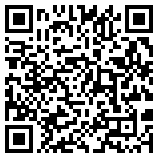 QR Code for S CR Air Services in Seatac, WA 98148