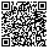 QR Code for Sam'sA Plus Roofing in Eatonville, WA 98328