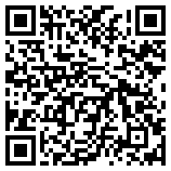 QR Code for Samish Indian Nation in Anacortes, WA 98221
