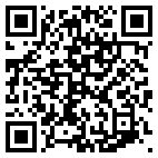 QR Code for Sandra's Goodies in Vancouver, WA 98661