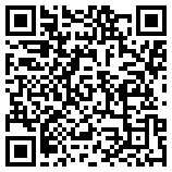 QR Code for Sauro Landscaping in Lake Tapps, WA 98391