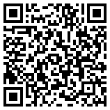 QR Code for Schools in Quilcene, WA 98376