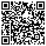 QR Code for Select Physical Therapy in Renton, WA 98055