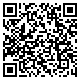QR Code for Sequim School District in Sequim, WA 98382