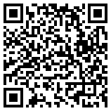 QR Code for Shear Perfection Salon & Day Spa in Everett, WA 98201