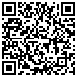 QR Code for Shell in Marysville, WA 98270