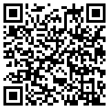 QR Code for Sherdon Cordova DDS in Pullman, WA 99163