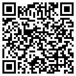 QR Code for Siam Thai Cuisine in Seattle, WA 98102