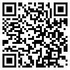 QR Code for Sleepmasters in Bellingham, WA 98226