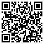 QR Code for Sound Propeller Systems in Seattle, WA 98108