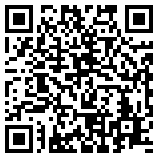 QR Code for South Colby Local Locksmith in SOUTH COLBY, WA 98384