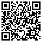 QR Code for Spiral9 Inc in Seattle, WA 98122
