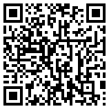 QR Code for Spring Leslie Lmt in Spokane, WA 99206