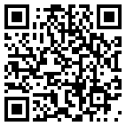 QR Code for The The S in La Conner, WA 98257
