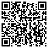 QR Code for Stanwood Equestrian Center in Stanwood, WA 98292