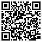 QR Code for Star Ice & Fuel in Tacoma, WA 98422