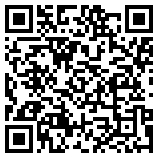 QR Code for Star Time Service in Bellingham, WA 98226