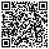 QR Code for Starbucks Coffee in Redmond, WA 98052