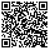 QR Code for Starbucks in Covington, WA 98042