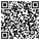 QR Code for Stat Rt Services in Kenmore, WA 98028