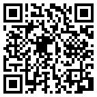 QR Code for Stephens Inc in Port Angeles, WA 98362