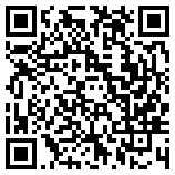 QR Code for Strodemier Electric in Centralia, WA 98531