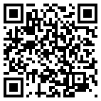 QR Code for Sumi in Tukwila, WA 98188