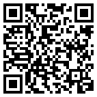 QR Code for Sure Critic in Seattle, WA 98134