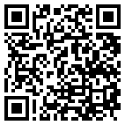 QR Code for Sushi World in Puyallup, WA 98371