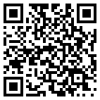 QR Code for T.Q Computers in Burien, WA 98166