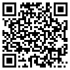 QR Code for Tasty Pot in Seattle, WA 98105