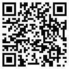 QR Code for Telspace in Redmond, WA 98052