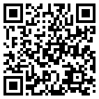 QR Code for Texaco in Elma, WA 98541